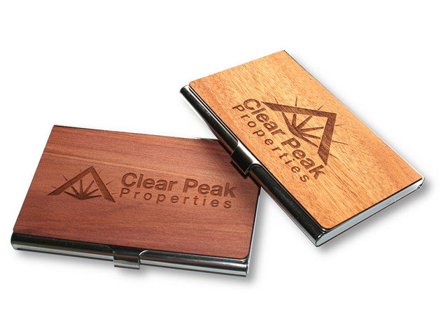 CNC Laser Wood Engraving Machine04