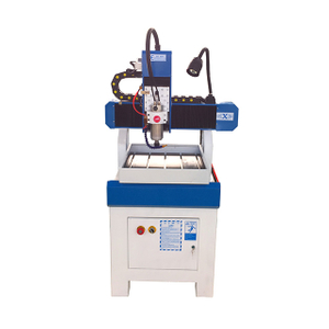 4040 Small Cnc Machines