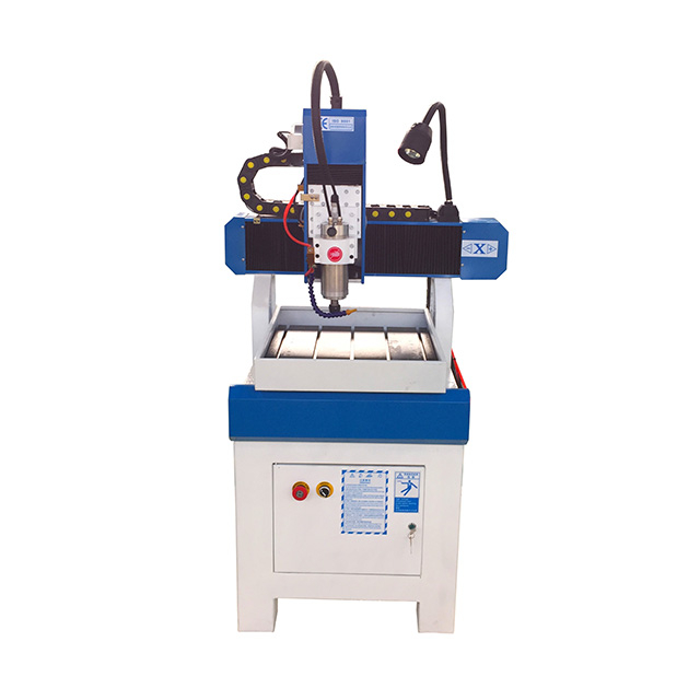 4040 Small Cnc Machines