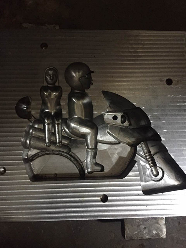 mini cnc mill machine (14)