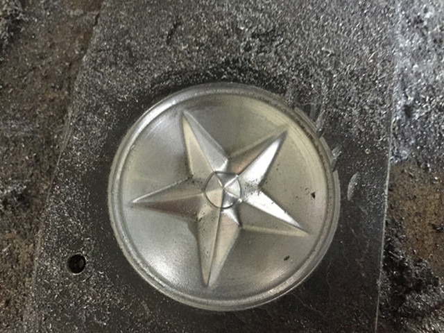 mini cnc mill machine (22)