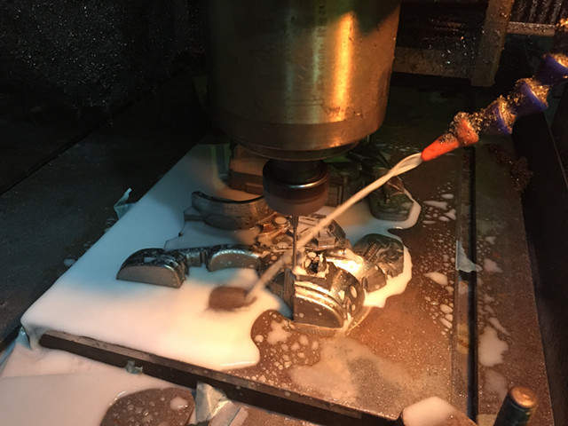 mini cnc mill machine (7)