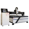 Remax 1530 1325 Table Plasma Cutting Machine