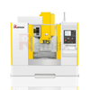 VMC855 CNC Vertical Machine Center
