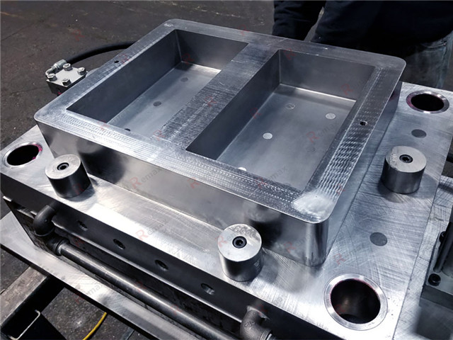 Benefits of Using Metal Engraving Machines