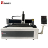 Cheap price 1530 Metal Cnc Fiber Laser Cutting Machine