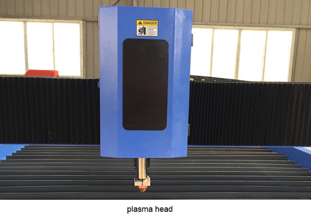 plasma head jpg