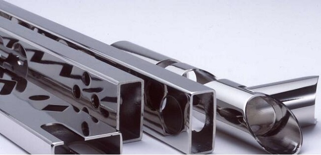 fiber laser machine sample