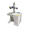 Color Laser Marking Machine