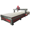 2060 ATC 4 Axis Cnc Router Machine for Wood 