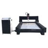 1325 Stone Cnc Router Machine