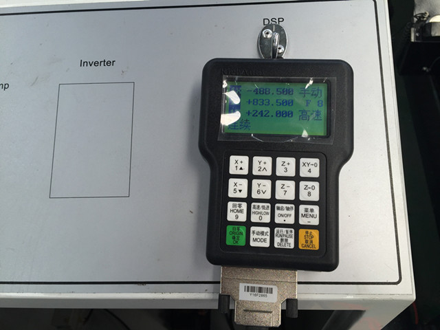 stone cnc router (5)