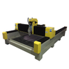 2030 Good Quality Cnc Stone Router Machine