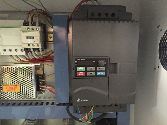 4 axis cnc router machine (1)