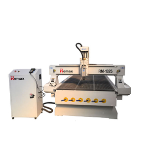 1300x2500mm Wood Cnc Router Machine