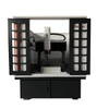 6090 CNC Mold Making Machine