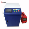 1500W Remax 4 in 1 Fiber Handheld Laser Welding Machine