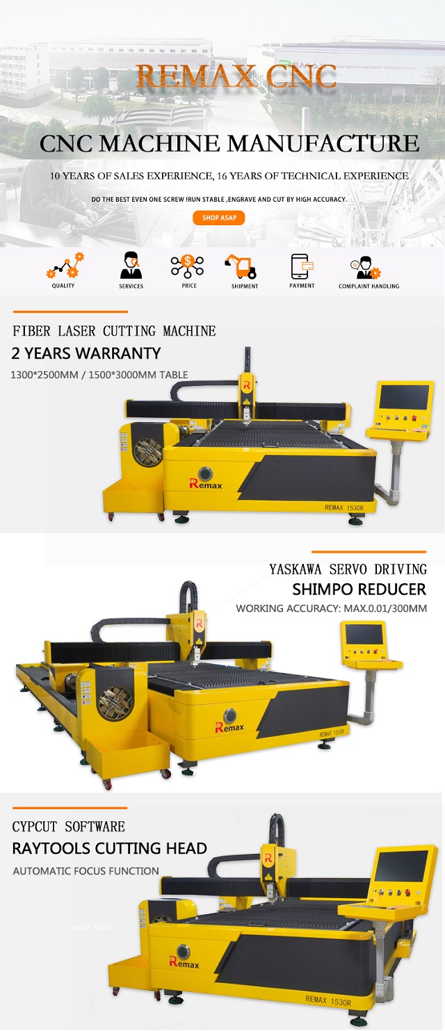fiber machine (8)