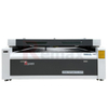 2030 Co2 Laser Engraving And Cutting Machine