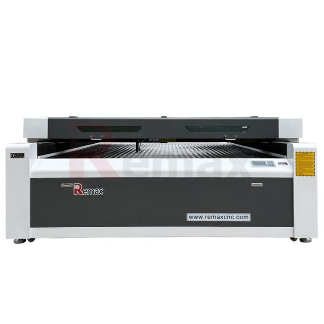 2030 Co2 Laser Engraving And Cutting Machine