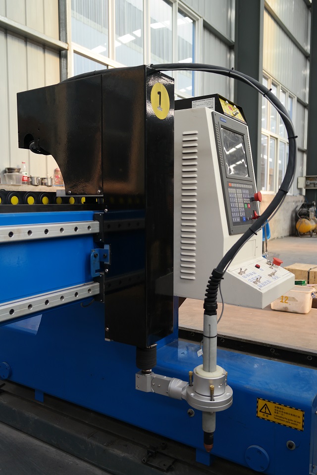 gantry plasma part ...