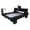 1325 Stone Cnc Router Machine