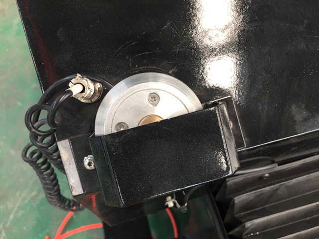 stone cnc router (1)