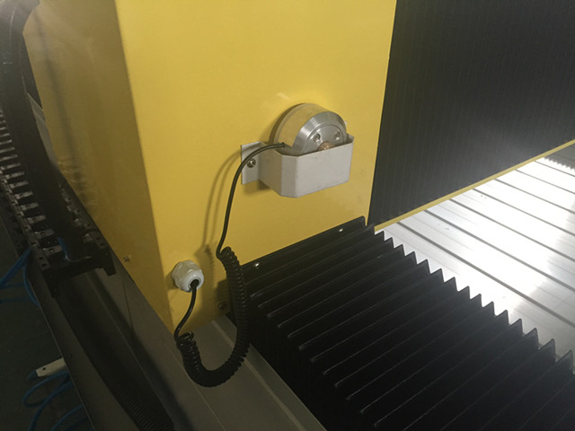 cnc stone router (2)