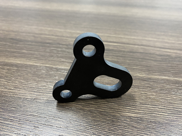 fiber laser cutting machine (2)