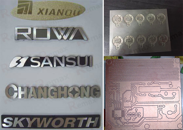 3 axis CNC Router (1)