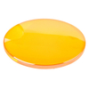 CO2 Laser Focus Lens For Laser Machine