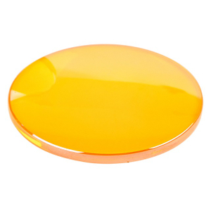 CO2 Laser Focus Lens For Laser Machine