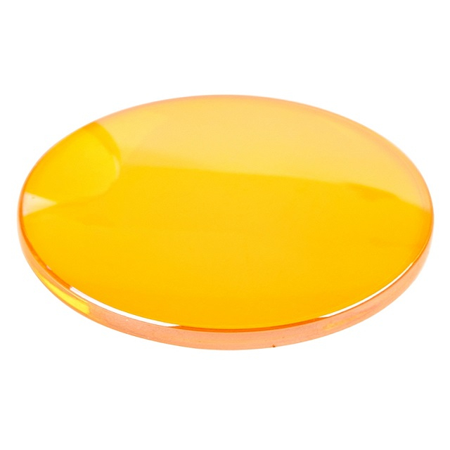 CO2 Laser Focus Lens For Laser Machine
