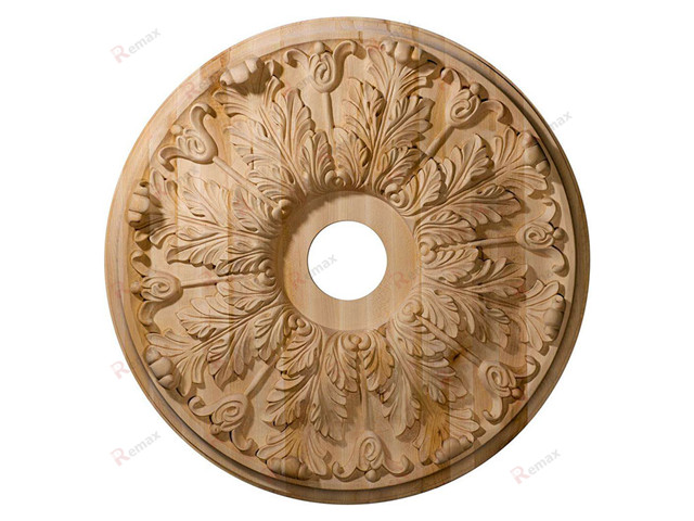 Common sense about CNC engraving machine, do you know how much