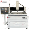 Cnc Metal Engraving Machinery 1216 Mold Making Machine