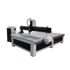 2000x3000mm Woodworking Cnc Router Machine 