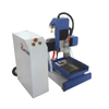 3030 Mini Cnc Router Machine