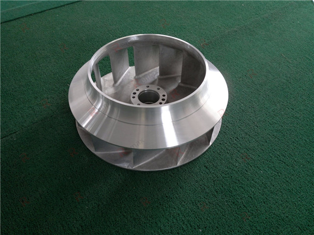 5 axis sample03