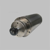 3.0kw cnc router machine water cooling spindle