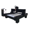 1325 Stone Cnc Router Machine