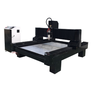 1325 Stone Cnc Router Machine