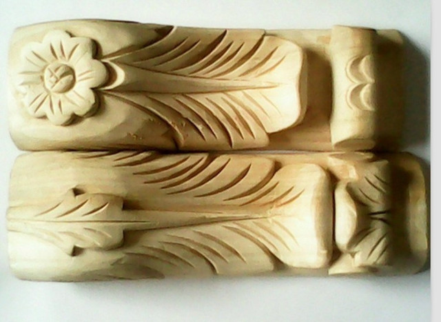 4 axis cnc router (9)