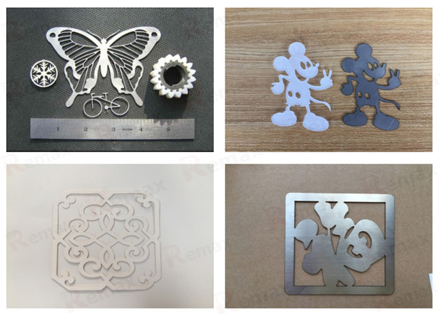 How to choose a laser engraving machine