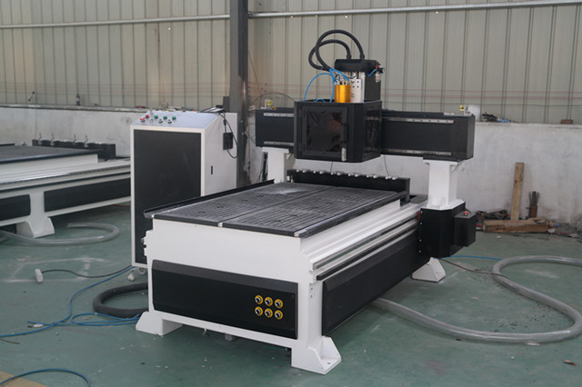 linear atc cnc wood router