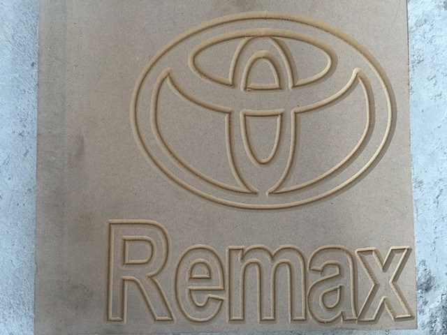 Small CNC router (1)