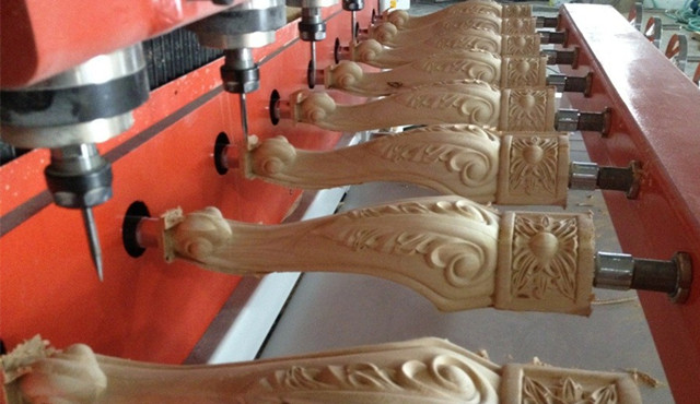 4 axis cnc router machine (1)