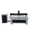 2000x3000mm Woodworking Cnc Router Machine 