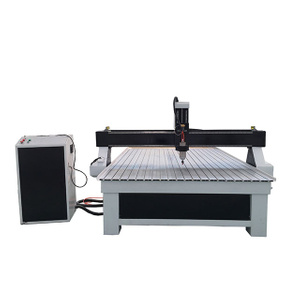 2000x3000mm Woodworking Cnc Router Machine 