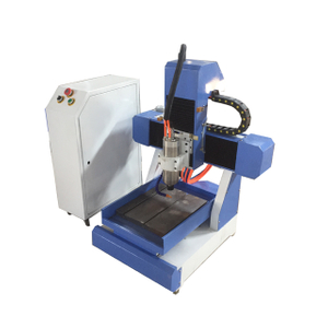 3030 Mini Cnc Router Machine