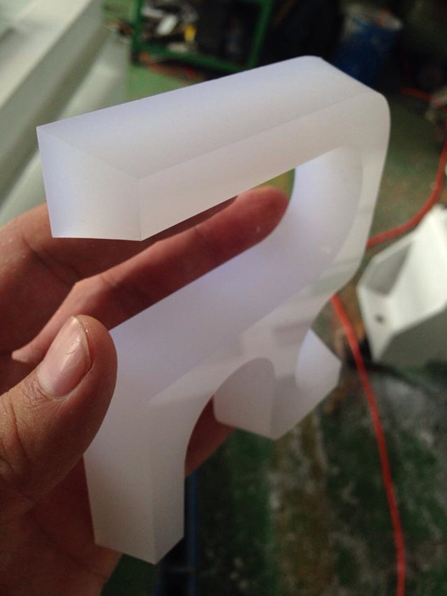 small cnc machines sample (3)